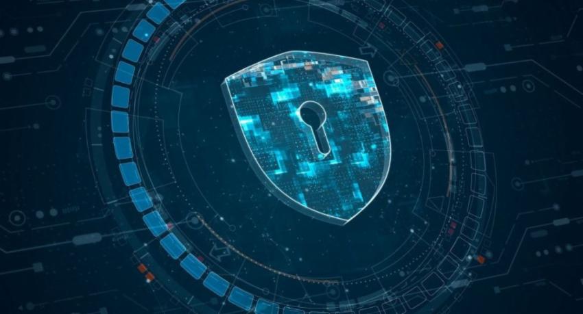 Cabinet Approves National Cybersecurity Plan